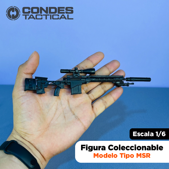 ARMAS MINIATURA v2-10