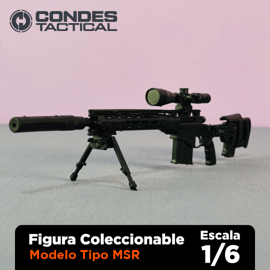 ARMAS MINIATURA v2-11