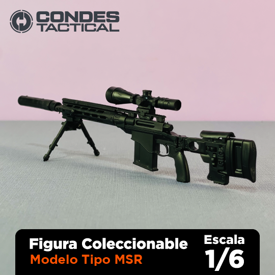 ARMAS MINIATURA v2-13