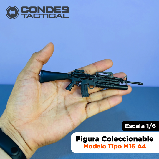 ARMAS MINIATURA v2-136