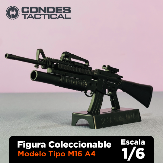 ARMAS MINIATURA v2-137
