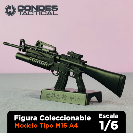 ARMAS MINIATURA v2-139