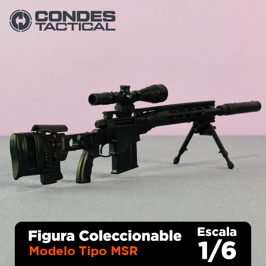 ARMAS MINIATURA v2-14