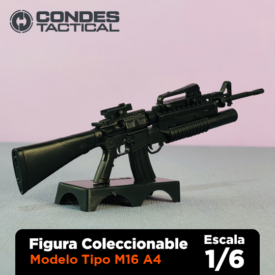 ARMAS MINIATURA v2-140