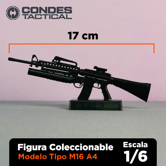 ARMAS MINIATURA v2-141