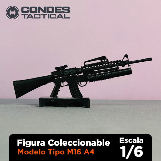 ARMAS MINIATURA v2-142