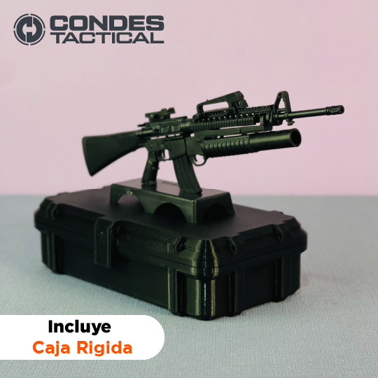 ARMAS MINIATURA v2-143