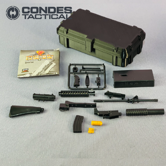 ARMAS MINIATURA v2-144