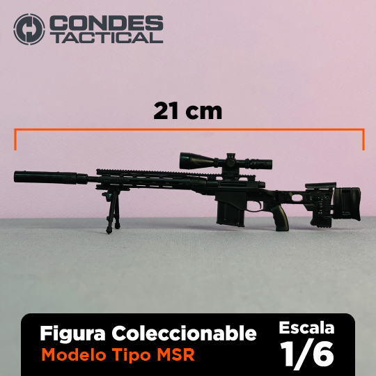 ARMAS MINIATURA v2-15