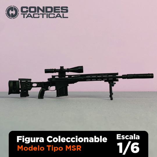 ARMAS MINIATURA v2-16