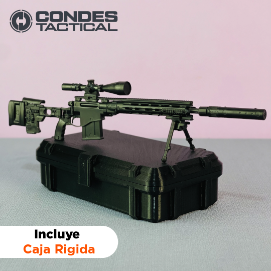 ARMAS MINIATURA v2-17