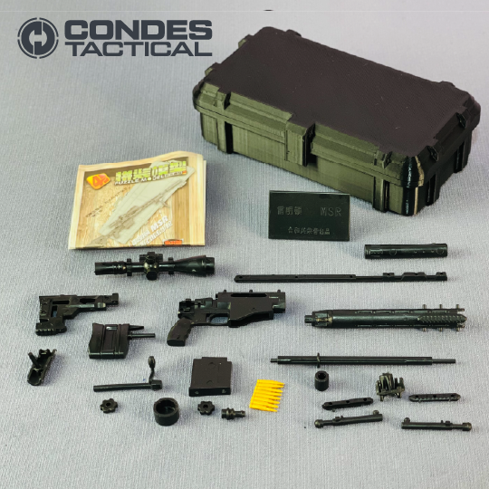 ARMAS MINIATURA v2-18