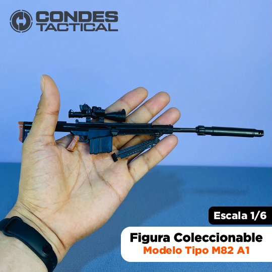 ARMAS MINIATURA v2-28