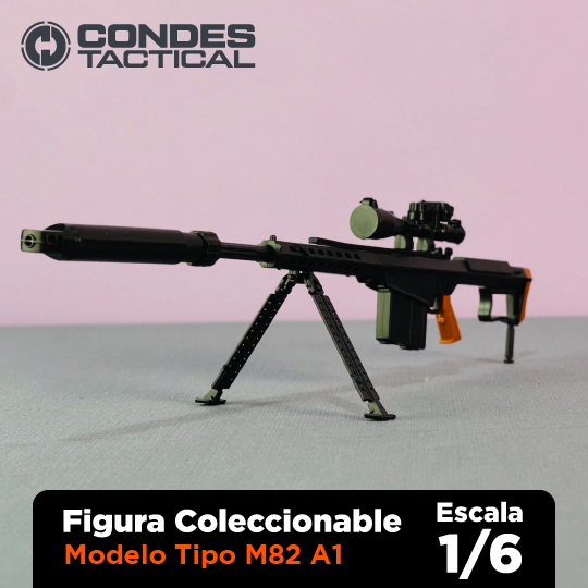 ARMAS MINIATURA v2-29