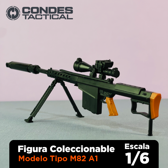 ARMAS MINIATURA v2-31