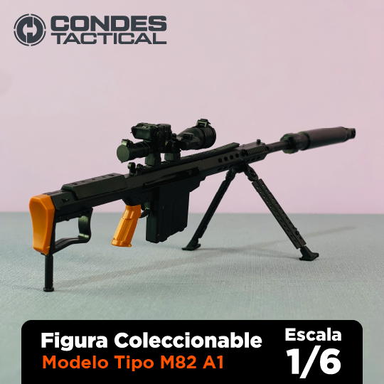 ARMAS MINIATURA v2-32