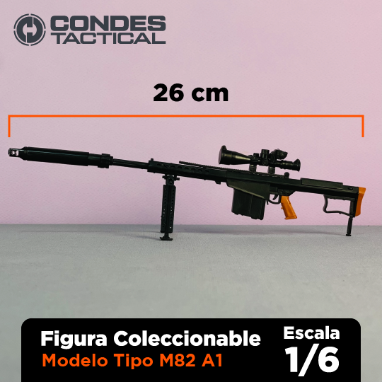 ARMAS MINIATURA v2-33