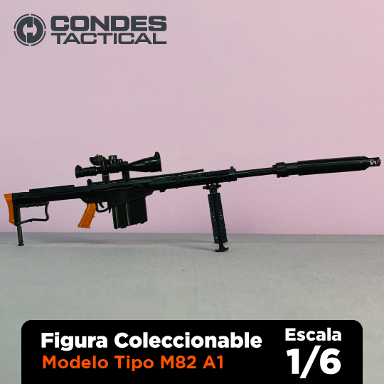 ARMAS MINIATURA v2-34