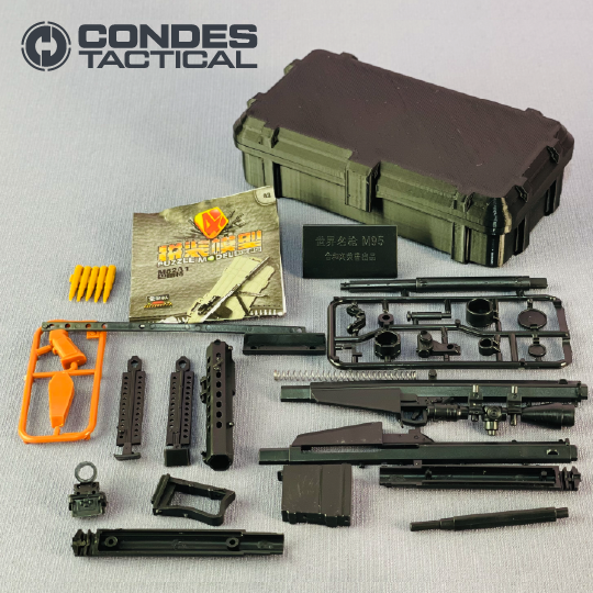 ARMAS MINIATURA v2-36