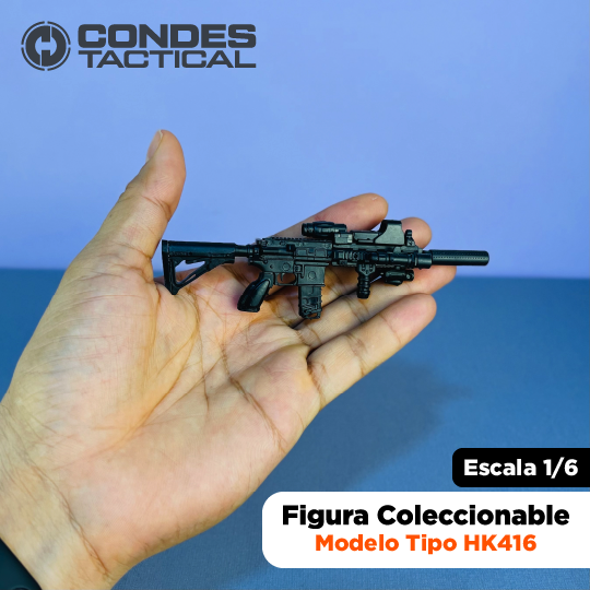 ARMAS MINIATURA v2-73