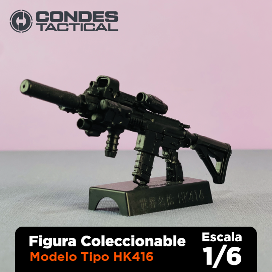 ARMAS MINIATURA v2-74