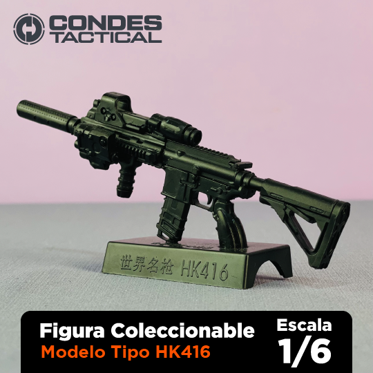 ARMAS MINIATURA v2-76