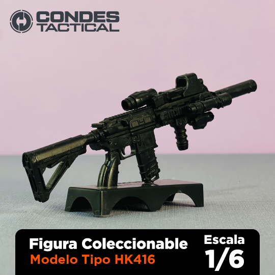 ARMAS MINIATURA v2-77