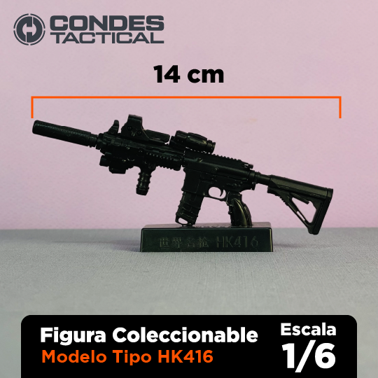 ARMAS MINIATURA v2-78