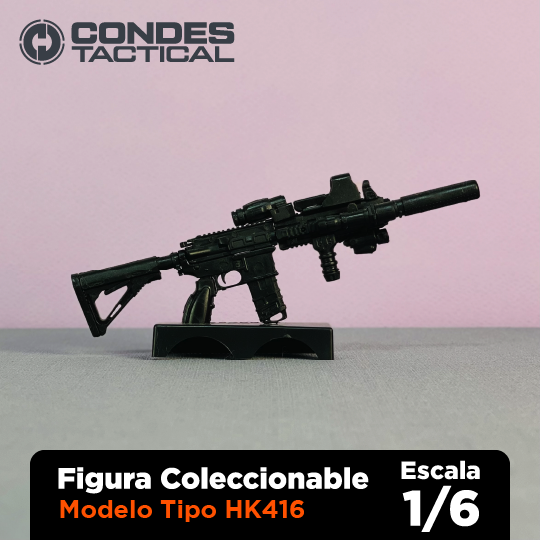 ARMAS MINIATURA v2-79