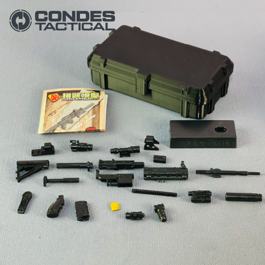 ARMAS MINIATURA v2-81