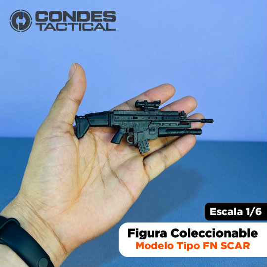 ARMAS MINIATURA v2-82
