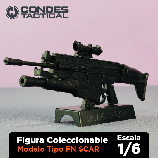 ARMAS MINIATURA v2-83