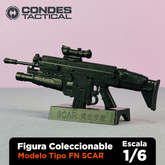 ARMAS MINIATURA v2-85