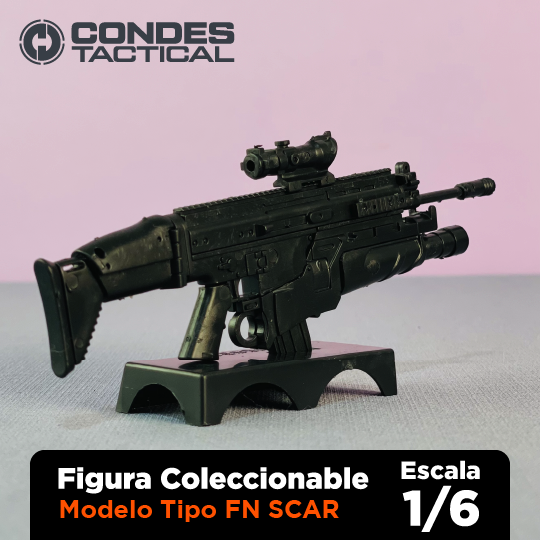 ARMAS MINIATURA v2-86