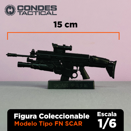 ARMAS MINIATURA v2-87