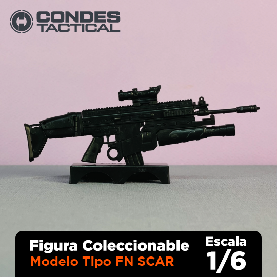 ARMAS MINIATURA v2-88