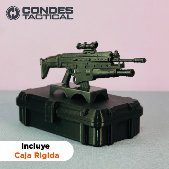 ARMAS MINIATURA v2-89