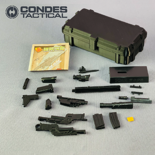 ARMAS MINIATURA v2-90