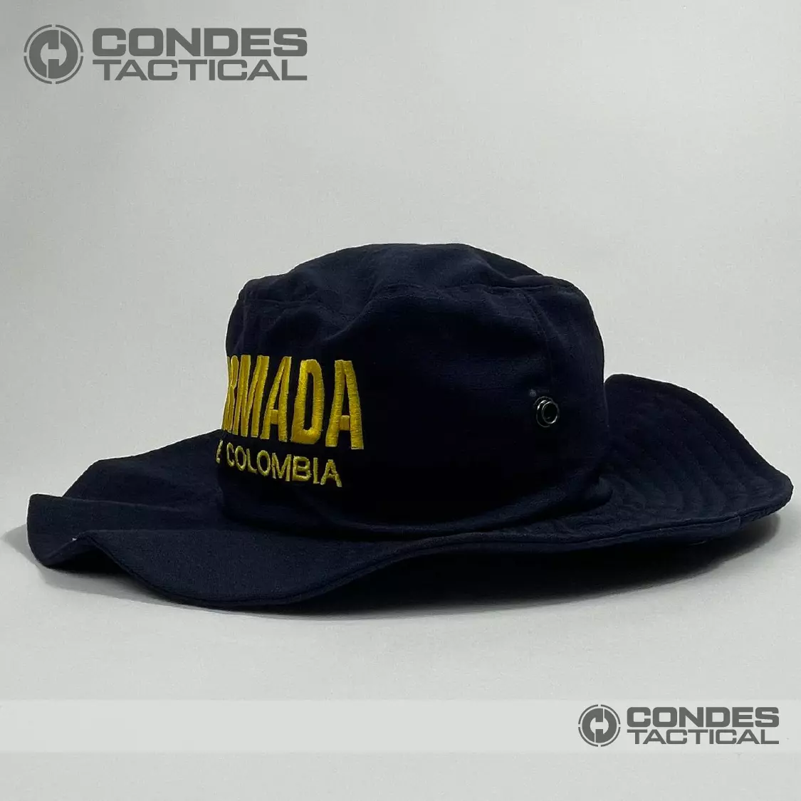 AnyConv.com__PRODUCTO-STUDIO-8-02
