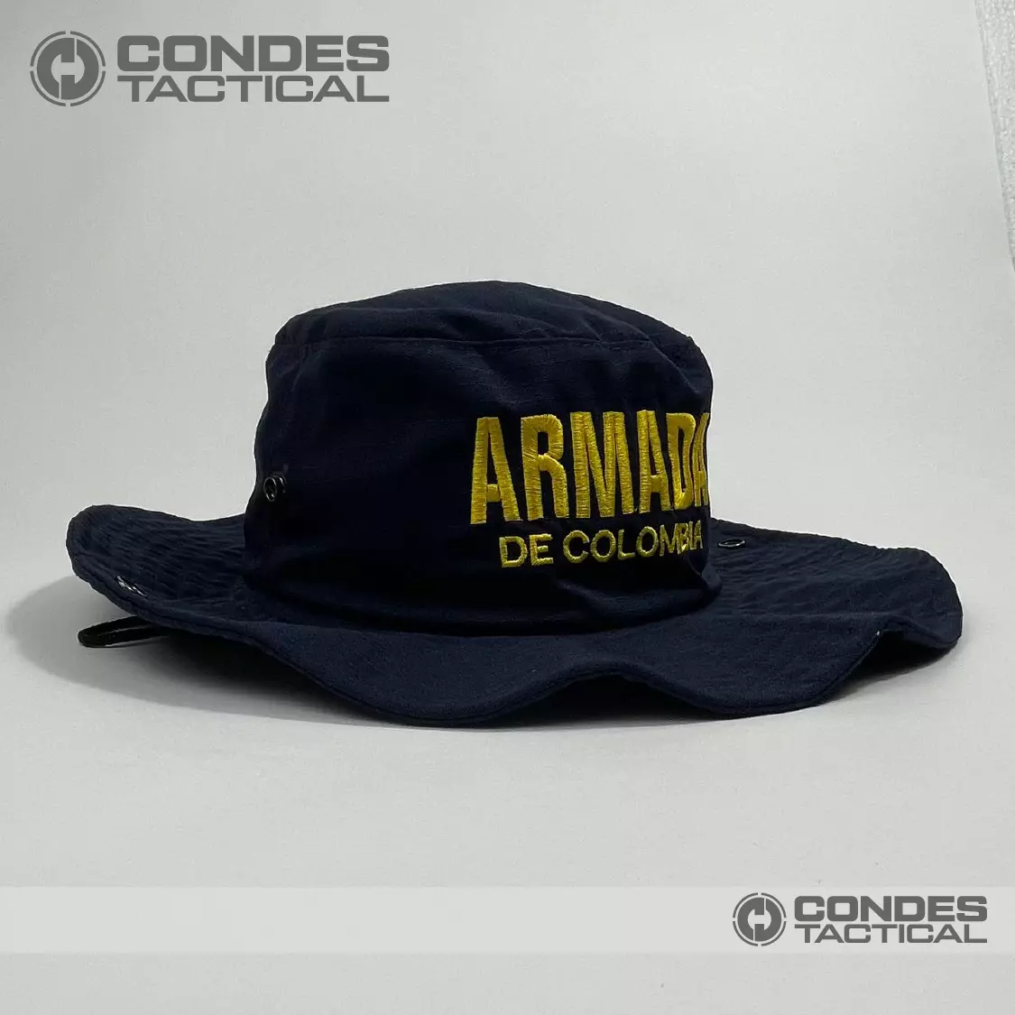 AnyConv.com__PRODUCTO-STUDIO-8-03
