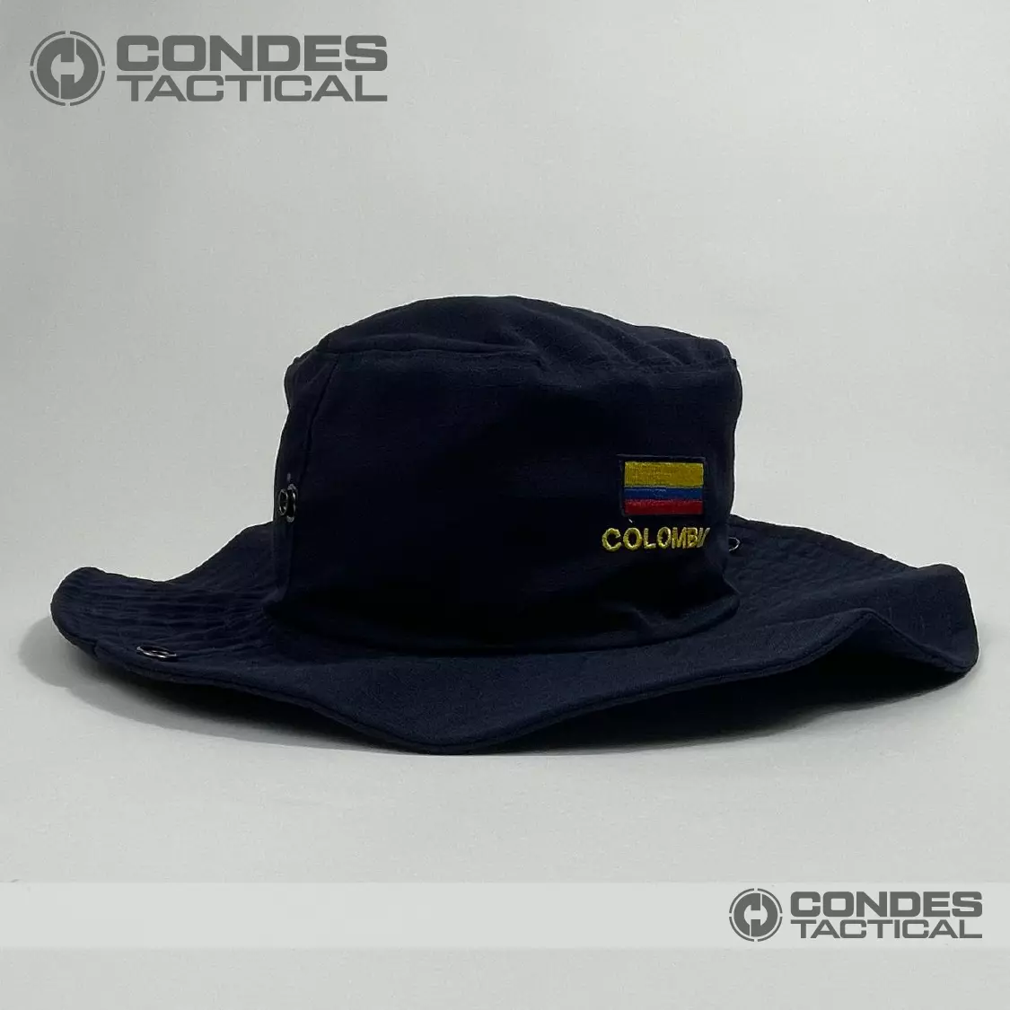 AnyConv.com__PRODUCTO-STUDIO-8-04