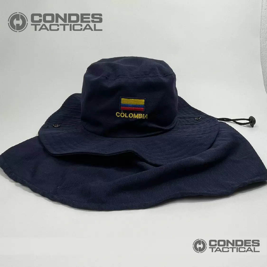 AnyConv.com__PRODUCTO-STUDIO-8-05
