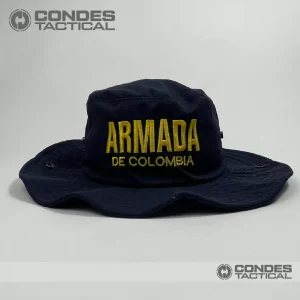 PAVA - Armada Nacional AZUL