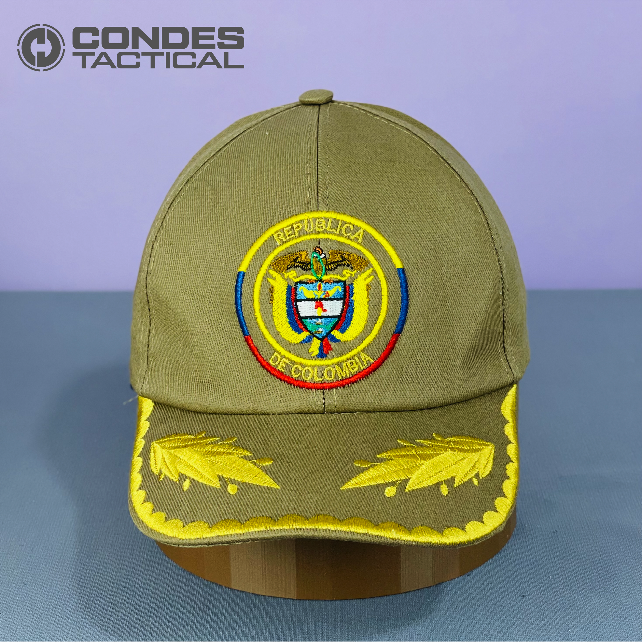ESTUDIO FOTOS GORRAS-02