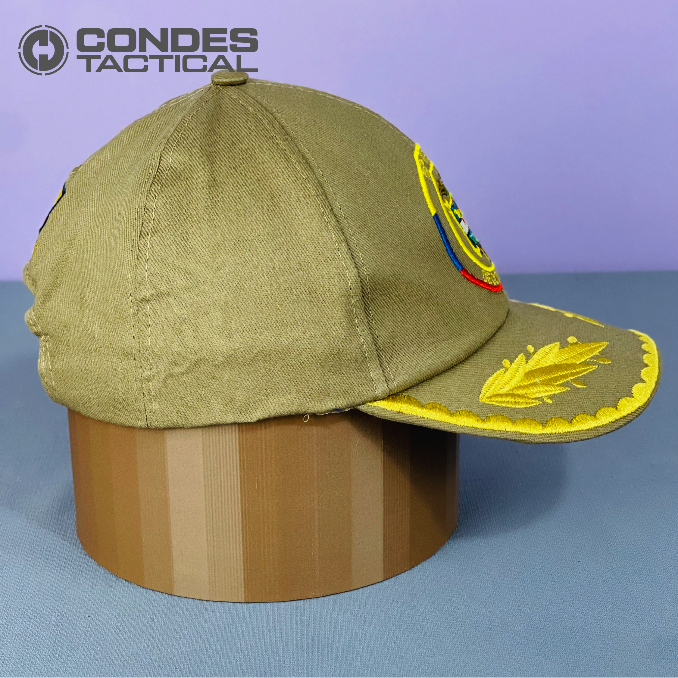 ESTUDIO FOTOS GORRAS-03