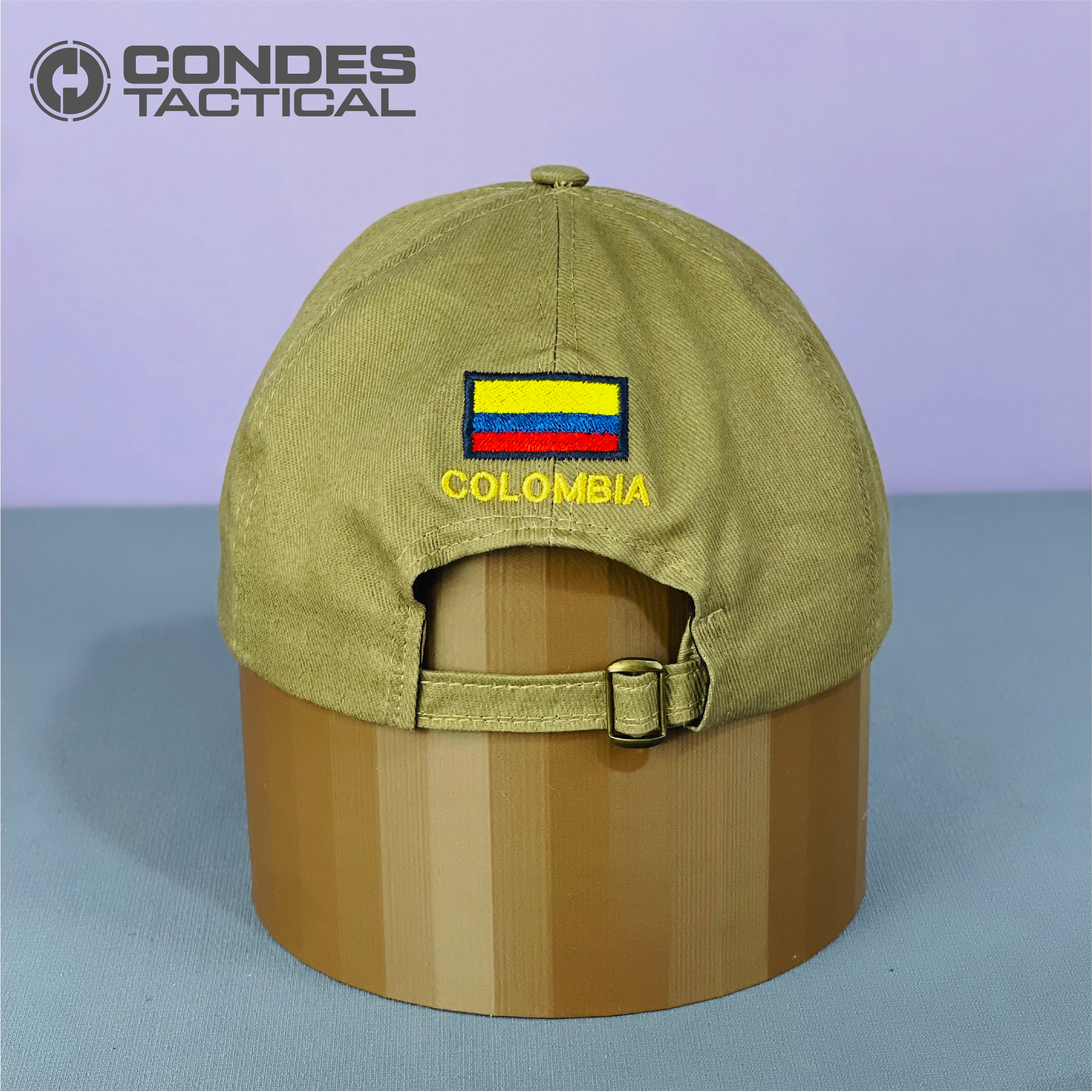 ESTUDIO FOTOS GORRAS-04