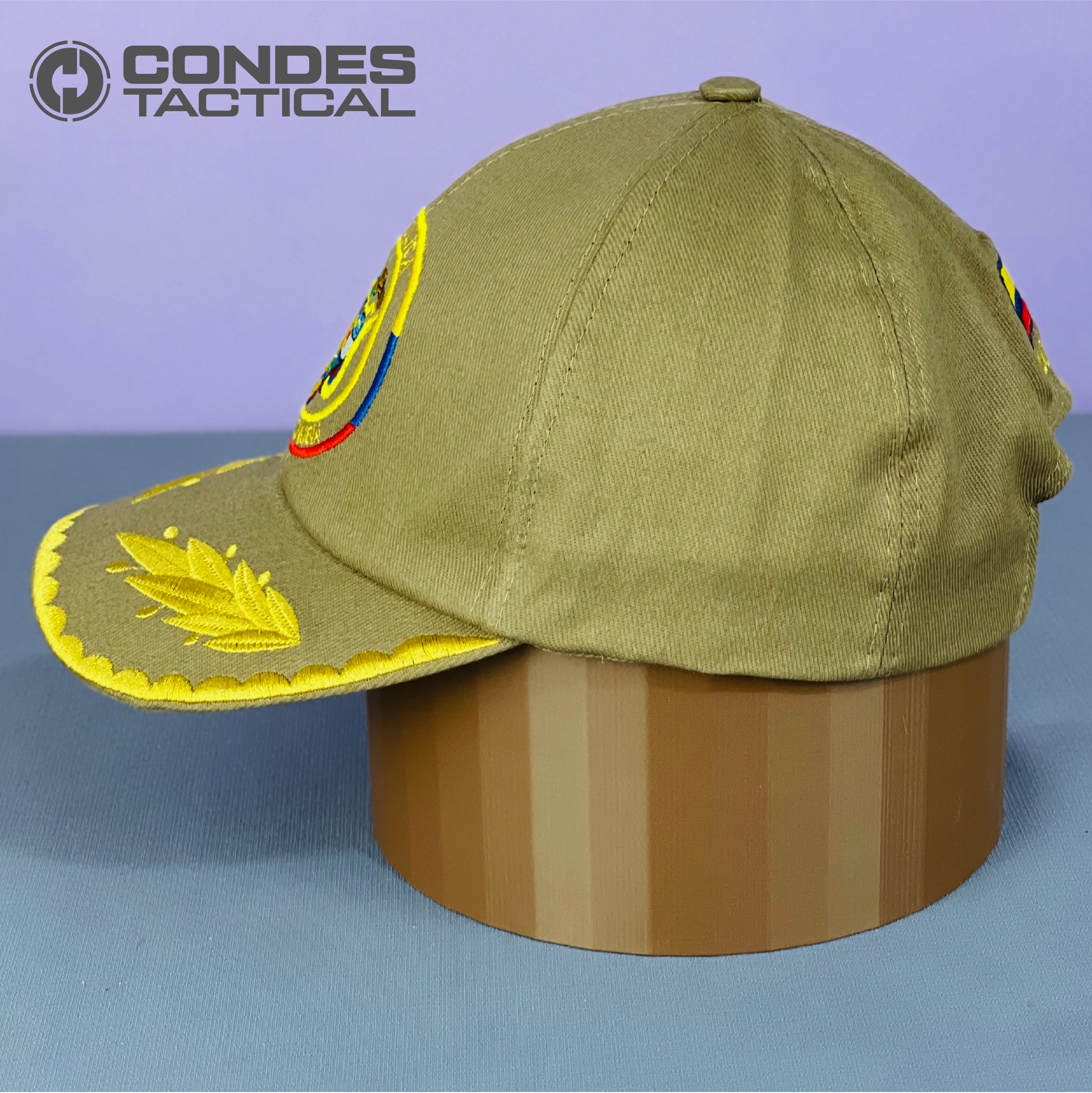 ESTUDIO FOTOS GORRAS-05