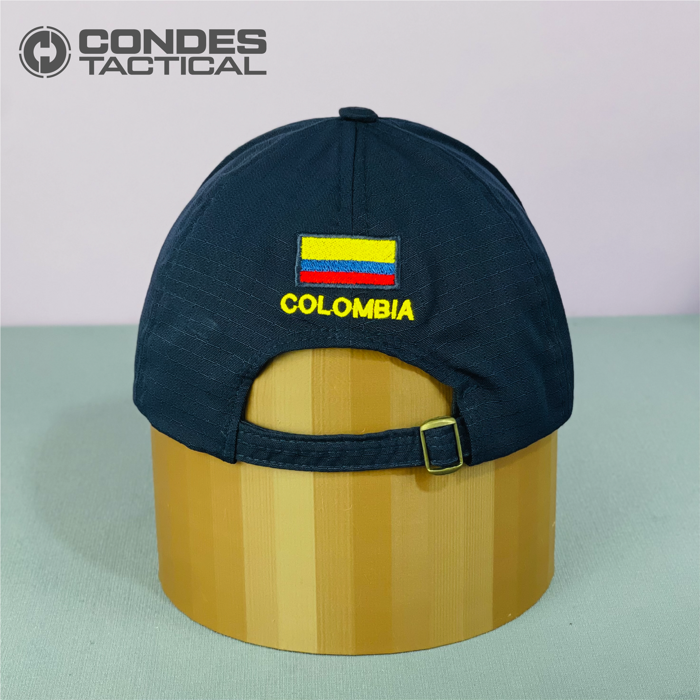 ESTUDIO FOTOS GORRAS-100