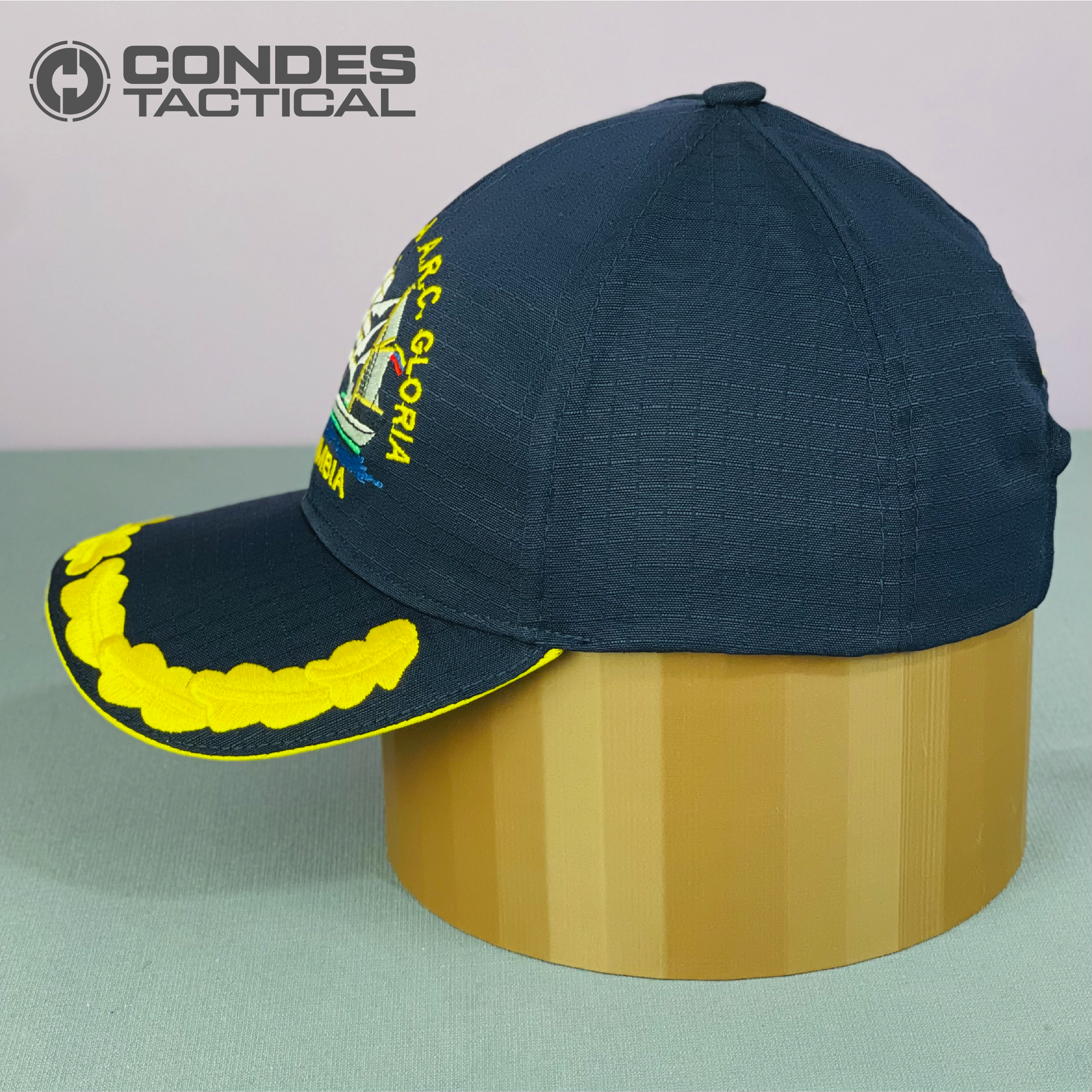 ESTUDIO FOTOS GORRAS-101