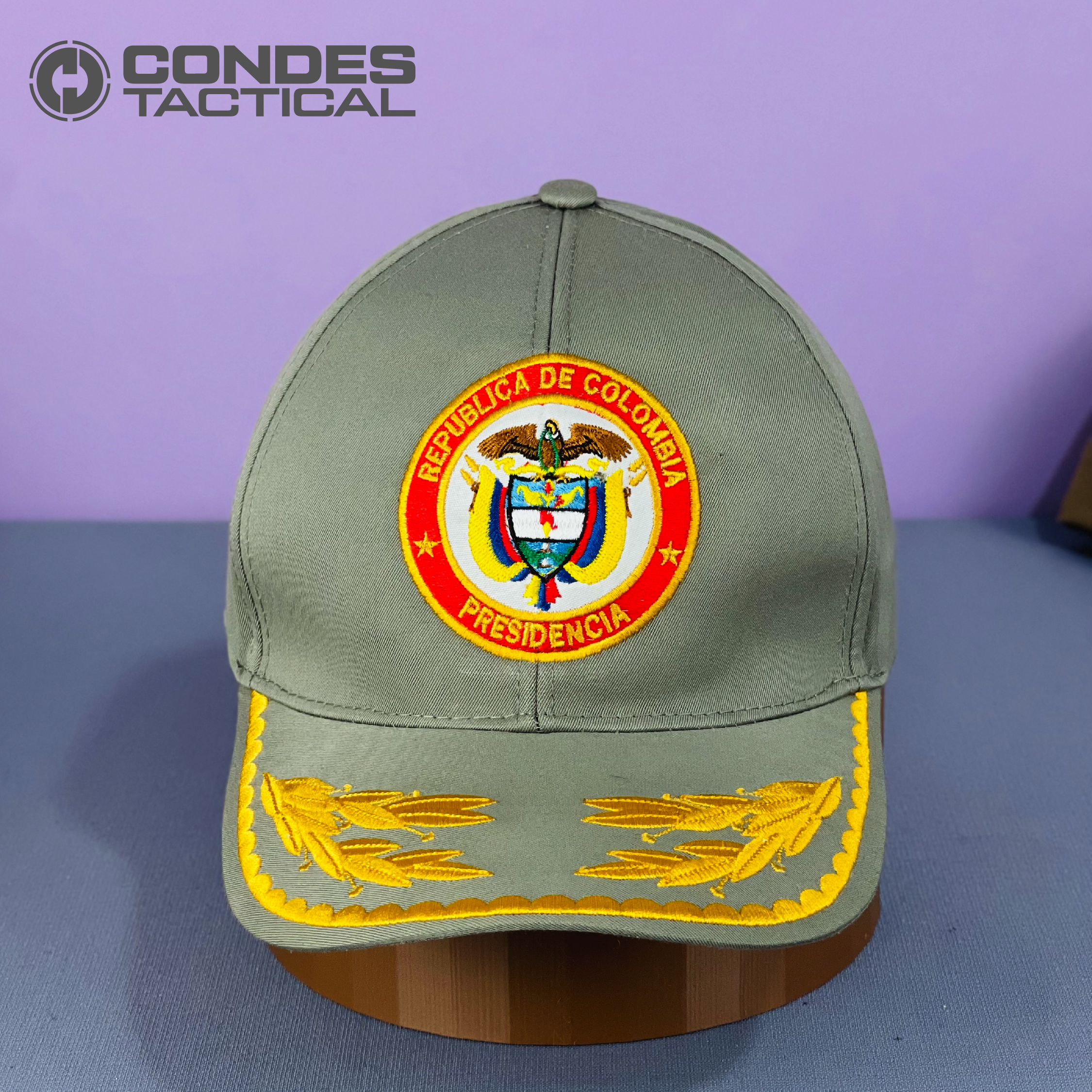 ESTUDIO FOTOS GORRAS-14